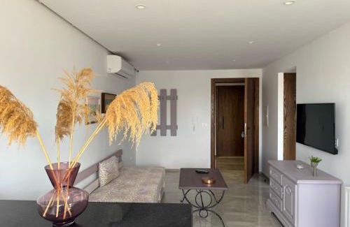 Sfax Apartamento | La Lavande