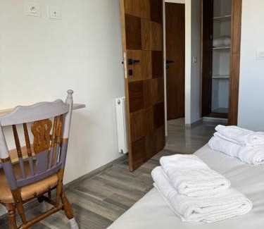 Sfax Apartamento | La Lavande