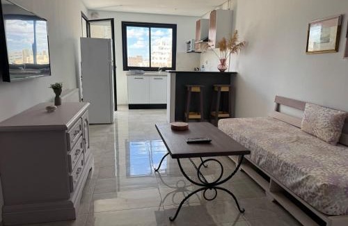 Sfax Apartamento | La Lavande