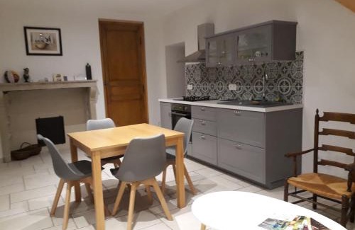 Vosne-Romanee Casa | La Layotte