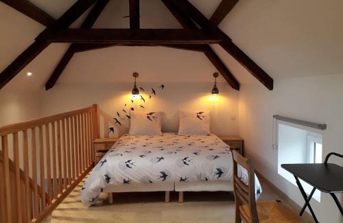 Vosne-Romanee Casa | La Layotte