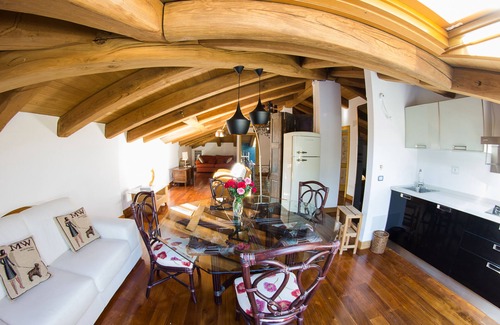 Mondavio Villa | La Limonaia-Villa completa con piscina