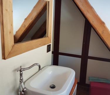Camporosso in Valcanale Chalet De Esquí | La Lince Lodge