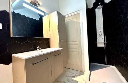 Dinant Casa | La Little House de Dinant - Esc'Appart