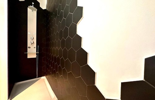 Dinant Casa | La Little House de Dinant - Esc'Appart