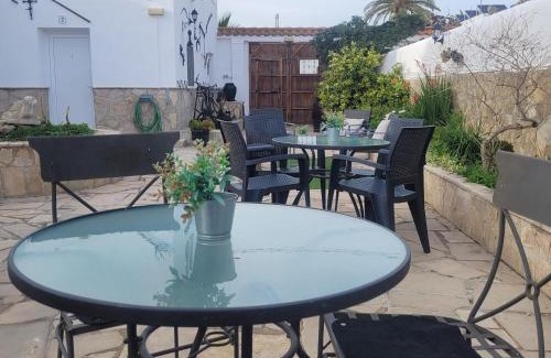 Amposta Casa | LA LLAR DE LAURA 2