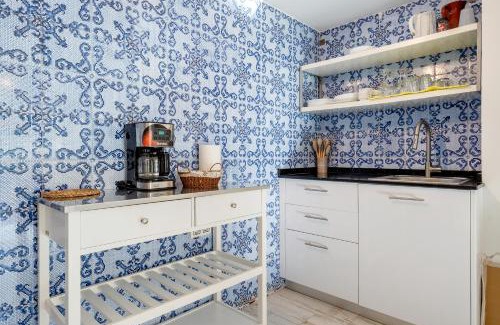 Cambrils Apartamento | La llosa beach apartment -1er Linea