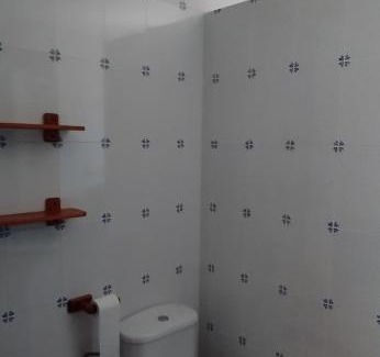 Riópar Casa | La Lobera Alojamiento Rural
