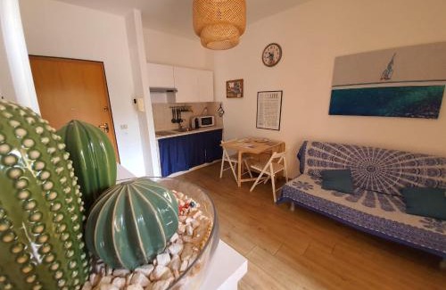 Sferracavallo Apartamento | La Locanda del Cedro