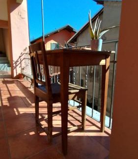 Guardabosone Casa | La Locanda di Campagna a Guardabosone