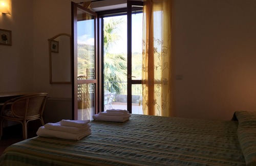 Frascinelle Casa | La Locanda di Campagna