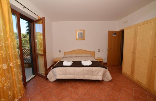 Frascinelle Casa | La Locanda di Campagna