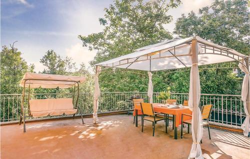 Migliandolo Apartamento | La Locanda