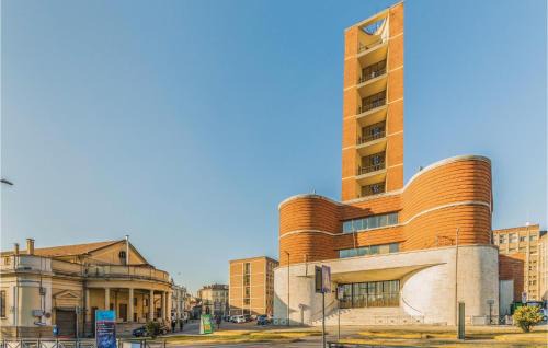 Migliandolo Apartamento | La Locanda