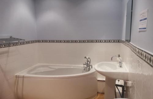 Saint-Ouen-La-Rouerie Casa | La Loctais