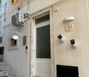 Noci Cama Y Desayuno | La Loggetta