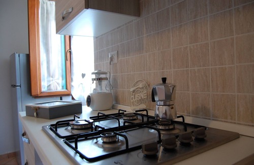 Formello Casa | House