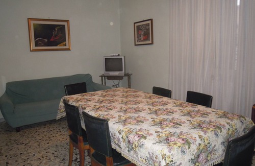 Ischia di Castro Apartamento | "La Loggia" en la tierra de los etruscos