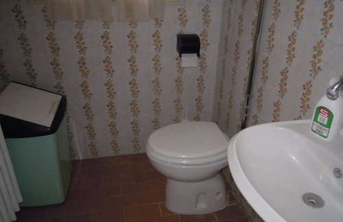 Ischia di Castro Apartamento | "La Loggia" en la tierra de los etruscos
