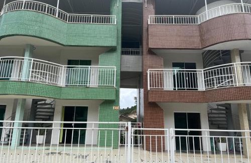 Zimbros Apartamento | La Lola Residencial