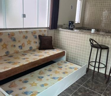 Zimbros Apartamento | La Lola Residencial