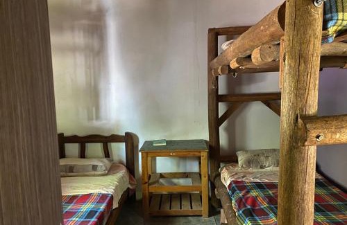 Río Ceballos Casa | La Lomita - Casa en las sierras de cordoba