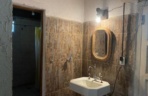 Río Ceballos Casa | La Lomita - Casa en las sierras de cordoba