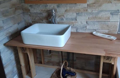 Limesy Cama Y Desayuno | La Longère de Becquigny chambres d'hôtes