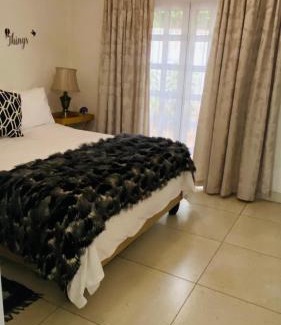 La Lucia Casa | La Lucia Sleepover