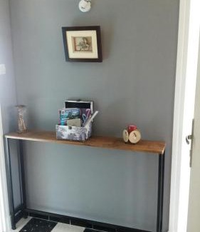 Le Grand Large Apartamento | la luciole 2