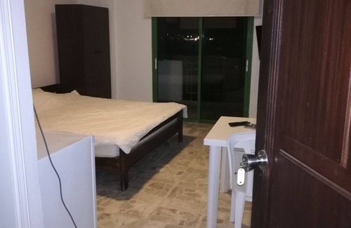 Aamchit Casa | La Luna Chalets