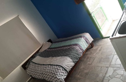 Aamchit Casa | La Luna Chalets