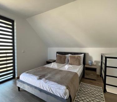 Ocna Mures Apartamento | La Luna Imobiliare