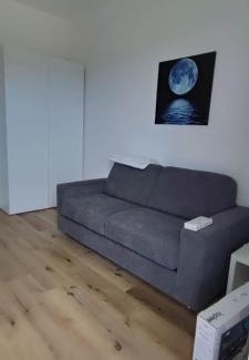 Camerano Apartamento | La Luna sul Conero