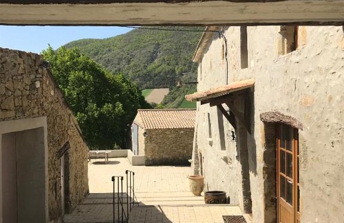 Vesc Casa | La Luniere