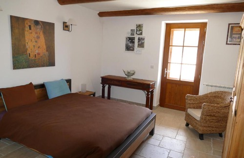 Vesc Casa | La Luniere