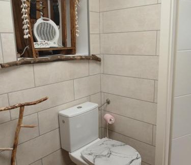 Morteau Apartamento | La Lusitanie,meublé de tourisme