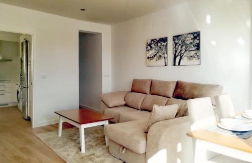 Triana Apartamento | La luz de triana Apartamento 3 dormitorios