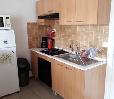 Pleslin-Trigavou Casa | La Lyonnais