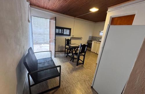 Presidencia Roque Sáenz Peña Apartamento | La morada del Norte