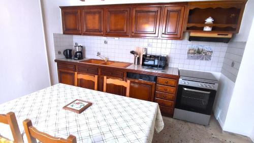 Malandry Casa | La madeleine