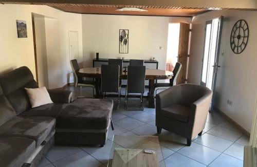 Cilaos Casa | La Madeleine