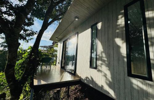 Guatape Hotel | La Madriguera