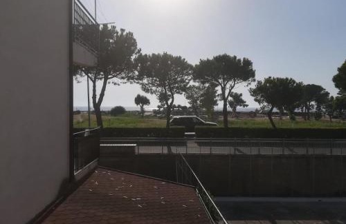 Santa Maria del Cedro Apartamento | la maeson di zio Peppe