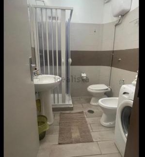 Santa Maria del Cedro Apartamento | la maeson di zio Peppe