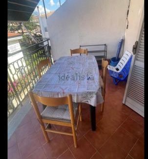 Santa Maria del Cedro Apartamento | la maeson di zio Peppe