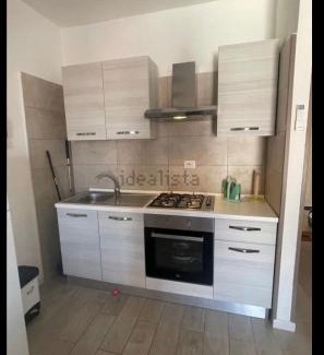 Santa Maria del Cedro Apartamento | la maeson di zio Peppe