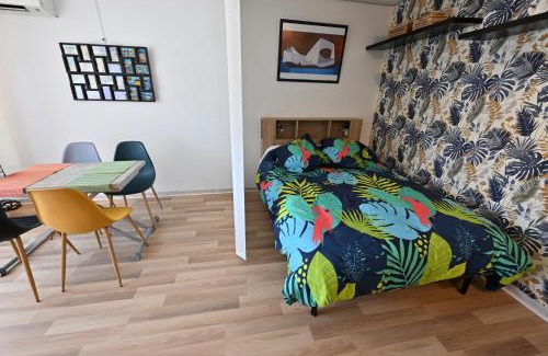 Mandelieu-La-Napoule Apartamento | La Magnifique