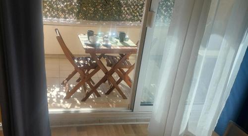 Mandelieu-La-Napoule Apartamento | La Magnifique