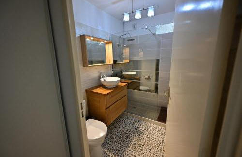 Mandelieu-La-Napoule Apartamento | La Magnifique